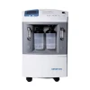 وتخصص عبر الحدود لماكسجين الأوكسجين JI-10 10 10L مع مبرمج للأوكسجين لكبار السن Item Picture